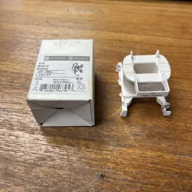 Telemecanique Lxd1t7 Coil Telemecanique Lxd1t7 Coil