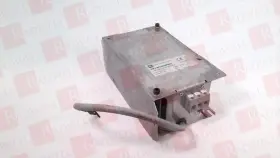 Telemecanique Vw3-skln006ua2 Schneider Electric / Vw3skln006ua2 Used