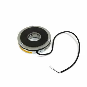 Temporiti S080 Electric Brake Coil 100v 3600 Rpm 45 Watts 69db 2-wire 69mm Hole