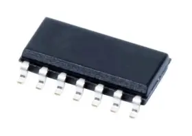 Texas Instruments Sn74lv393adr 110 Pcs Texas Instruments Sn74lv393adr 110 Pcs