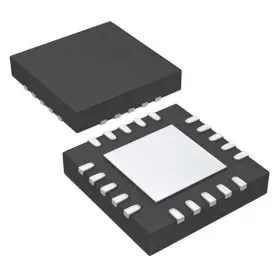 Texas Instruments Tps7a8300rgwr 5pcs Ti Reg Linear Pos Adj 2a 20-vqfn Texas Instruments Tps7a8300rgwr 5pcs Ti Reg Linear Pos Adj 2a 20-vqfn