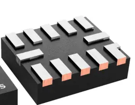 Texas Instruments Txb0104rgyr Lot Ic Volt-level 4bit Bi-dir Translator 14-qfn Texas Instruments Txb0104rgyr Lot Ic Volt-level 4bit Bi-dir Translator 14-qfn