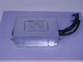 Timonta Fmac-0f00-3601 Filter T119364 Timonta Fmac-0f00-3601 Filter T119364