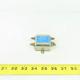 Tokin Gf-21ou Noise Filter 250v 10a