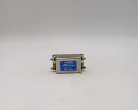 Tokin Lf-205a Noise Filter Tokin Lf-205a Noise Filter