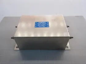 Tokin Lf-240 Noise Filter T51629 Tokin Lf-240 Noise Filter T51629