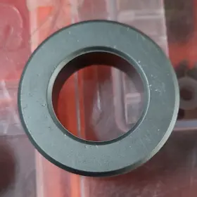 Tokin R-47b 85x55x20mm Toroidal Transformer Core 3.3x2.2x0.8 Inch Filter Ferrite Ring Choke