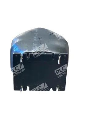 Tokin Sc-04-200jv Sc Coil Common Mode Chokes / Inductor 250v 50/60hz Tokin Sc-04-200jv Sc Coil Common Mode Chokes / Inductor 250v 50/60hz