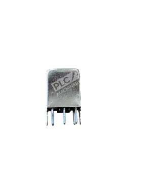 Toko 1c068-92099 Rcl 1c068 92099 Variable Inductor Adjustable Rf Coil For Radios Toko 1c068-92099 Rcl 1c068 92099 Variable Inductor Adjustable Rf Coil For Radios
