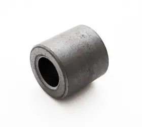 Toko Btkens-t1045z K5brh King Core Rh Series Ferrite Sleeve 5mm Id