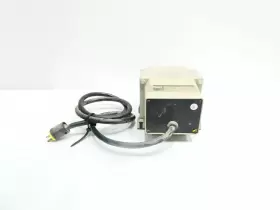 Topaz 91002-32 Ultra-isolator Line Noise Suppressor 120v-ac