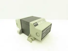 Topaz 91097-31 Ultra Isolator Line Noise Suppressor 120/240vac 0.0005pf Topaz 91097-31 Ultra Isolator Line Noise Suppressor 120/240vac 0.0005pf