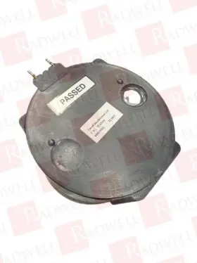 Toroid Ti-62446 / Ti62446 Used