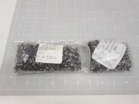 Toshiba 23103824a Lot Of 440 Coils T58531