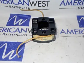 Toshiba F-650750p4 Coil 460-480v 60hz For C3-150u.n