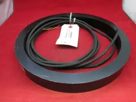 Toyoda Big Lcr-255lt Whf09 0190-47tn Coil