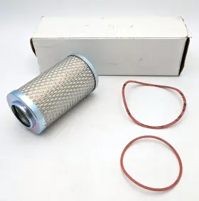 Trane 23020-000 Replacement Liquid Line Filter Kit X09110408010 P/n