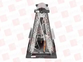 Trane Col32953 Ingersoll Rand / Brand New