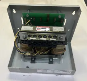 Trans Coil Klc55b Klc Output Filter