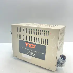 Trans-coil Klc80be Trans-coil Dv/dt Guard Klc Output Filter Line Reactor 3ph 80a 600v 60hz
