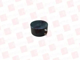 Triad-utrad Ec-010a Triad-utrad / Ec010a New In Box Triad-utrad Ec-010a Triad-utrad / Ec010a New In Box