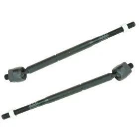 Trq Psa55021 2 Piece Inner Tie Rod Set For Chevrolet Cobalt Hhr Ion Pontiac G5 Pursuit Trq Psa55021 2 Piece Inner Tie Rod Set For Chevrolet Cobalt Hhr Ion Pontiac G5 Pursuit