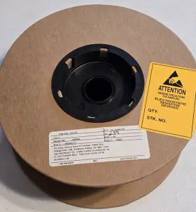 Tsc 1.5ke400c 239 X Brand New Tvs Diode 324v Vbr360 Tsc 1.5ke400c 239 X Brand New Tvs Diode 324v Vbr360