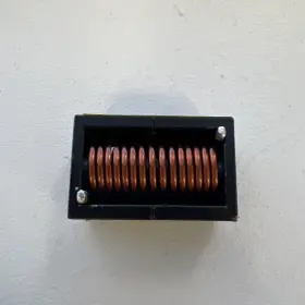 Tt Electronics Ha553623200lf Ha55-3623200lf Power Inductor Tt Electronics Ha553623200lf Ha55-3623200lf Power Inductor