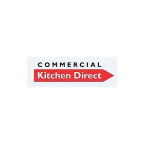Turbochef I1-9486.b Seal Waveguide Ngo/enc - Genuine Oem Replacement Part