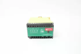 Tycor Ags-220-5-x 05-118205-10 Transient/noise Filter 5a Amp 240v-ac