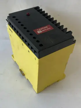 Tycor Internatiuonal Inc. Plc1201s15-x Ac Power Line Filter 120v 15a With Indicator And Safety Features