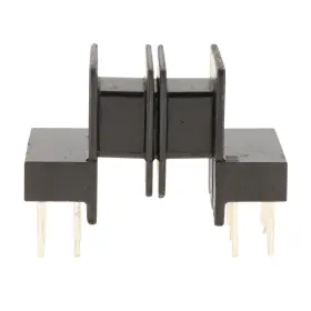 Universal-douglas 34083101 Bobbin Coil Former 12-pin 6x2 25-pack Universal-douglas 34083101 Bobbin Coil Former 12-pin 6x2 25-pack