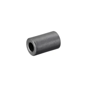 Uxcell 783243069262 20 X Ferrite Cores Ring Rfi Emi Noise Suppression Filter 3x6x10mm Uxcell 783243069262 20 X Ferrite Cores Ring Rfi Emi Noise Suppression Filter 3x6x10mm