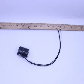 Valcor S210-56h Valve Coil 24vdc