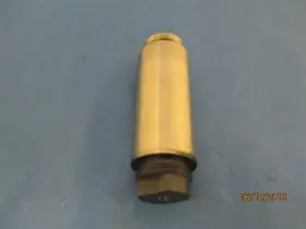 Vickers 02-324219 Coretube New