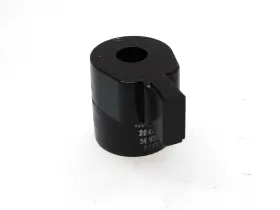 Vickers 20436 Coil 24v