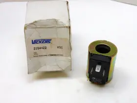 Vickers 2154422 2-154422 S/a Encapsulated Coil