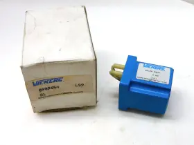 Vickers 989654 0989654 S/a Encapsulated Coil