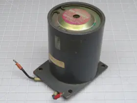 Vickers Va9232a Coil 24 Vdc T194747 Vickers Va9232a Coil 24 Vdc T194747