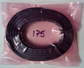Vishay Dale Ihlp2525czer1r5m01 175pc Inductor Smd 1.5uh 9a