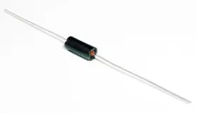 Vishay Ihlp2525ezerr56m01 Bfs3580a0ld8g Samwha Axial Ferrite Single Bead