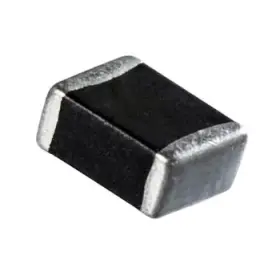 Vishay Ihlp5050fder2r2m01 Hi2220p601r-00 Steward Emi Filter Ferrites 4000ma