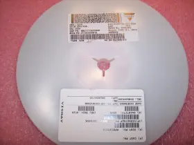 Vishay Imc1210sy560k Qty 2000 56uh 10% 1210 Smd Molded Wirewound Inductors Vishay Imc1210sy560k Qty 2000 56uh 10% 1210 Smd Molded Wirewound Inductors