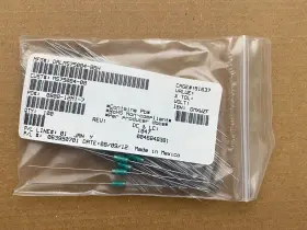Vishay Ms75084-8 Fixed Inductor 4.7uh 230ma 1.2ohm 10% 100pcs