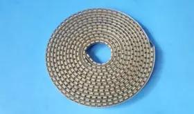 Vishay / Sprague 293d225x9016b2w 100pcs Capacitor Tantalum 293d Series 2.2f 10% 16 V Vishay / Sprague 293d225x9016b2w 100pcs Capacitor Tantalum 293d Series 2.2f 10% 16 V