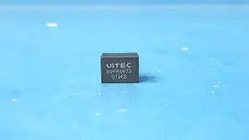 Vitec 59pr9873 4pcs- Power Inductor 220nh Dcr 0.47 Ohm