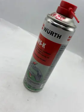 W Rth 0893106050 Hhs-k Art.no.088 16.9 Fl Oz 500 Ml Free Shipping W Rth 0893106050 Hhs-k Art.no.088 16.9 Fl Oz 500 Ml Free Shipping