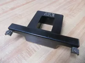 Ward Leonard 320l1 N-1044 Coil 320l1n1044