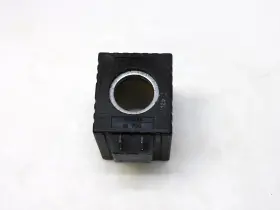 Waterman 708223 708223-12 Solenoid Coil 12vdc Waterman 708223 708223-12 Solenoid Coil 12vdc
