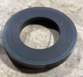 Weatherhead Et-420sr-m255a Spacer Ring